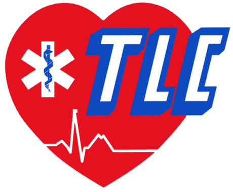 TLC Emergency Medical Services