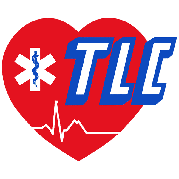TLC Emergency Medical Services